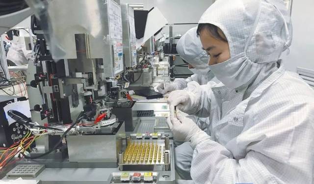 未來(lái)可期！東莞新政力挺新型研發(fā)機(jī)構(gòu)，新材料技術(shù)研發(fā)迎提質(zhì)增效新機(jī)遇