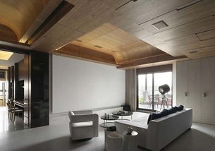 烏魯木齊裝修公司口碑解析與十大知名企業(yè)盤點(diǎn)