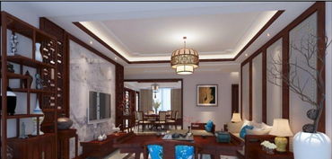 桂林墨漓裝飾設(shè)計(jì)公司 一站式室內(nèi)外裝飾設(shè)計(jì)與施工專家