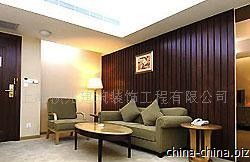 攜手共創(chuàng)卓越空間 尋求建筑室內(nèi)外裝修工程戰(zhàn)略合作