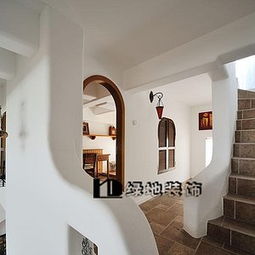 武漢億達(dá)裝飾 專業(yè)室內(nèi)外裝飾工程的卓越締造者