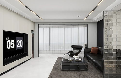 福州前十強(qiáng)室內(nèi)裝修設(shè)計(jì)公司盤點(diǎn) 室內(nèi)外裝飾工程哪家口碑更勝一籌？