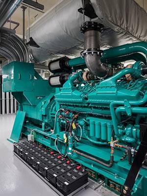 2026尼日利亞拉各斯國際電力水利展:非洲電力行業數字化轉型的未來之路